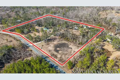 1650 W Lyman Hendry Road #2, Perry, FL 32347 - Photo 26