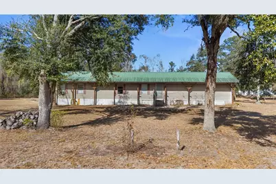 1650 W Lyman Hendry Road #2, Perry, FL 32347 - Photo 16