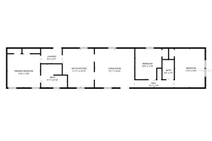 1650 W Lyman Hendry Rd, Perry, FL 32347 - Photo 18