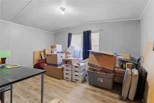 1650 W Lyman Hendry Rd, Perry, FL 32347 - Photo 14