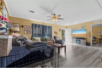 1650 W Lyman Hendry Road #1, Perry, FL 32347 - Photo 6