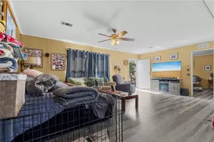 1650 W Lyman Hendry Rd, Perry, FL 32347 - Photo 6