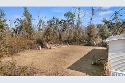 1650 W Lyman Hendry Road #1, Perry, FL 32347 - Photo 20