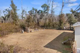 1650 W Lyman Hendry Rd, Perry, FL 32347 - Photo 20