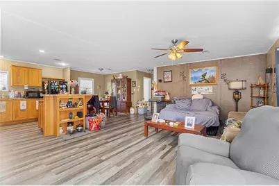 1650 W Lyman Hendry Road #1, Perry, FL 32347 - Photo 10