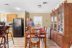 1650 W Lyman Hendry Rd, Perry, FL 32347 - Photo 12