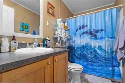 1650 W Lyman Hendry Road #1, Perry, FL 32347 - Photo 4