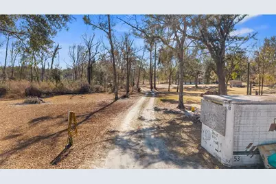 1650 W Lyman Hendry Road #1, Perry, FL 32347 - Photo 18