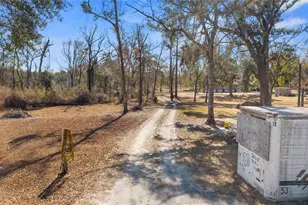 1650 W Lyman Hendry Rd, Perry, FL 32347 - Photo 18