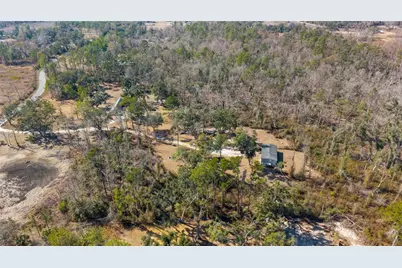 1650 W Lyman Hendry Road #1, Perry, FL 32347 - Photo 26