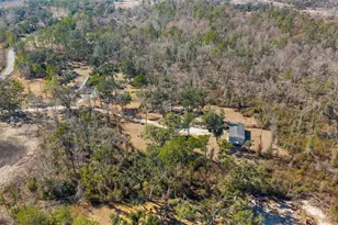 1650 W Lyman Hendry Rd, Perry, FL 32347 - Photo 26