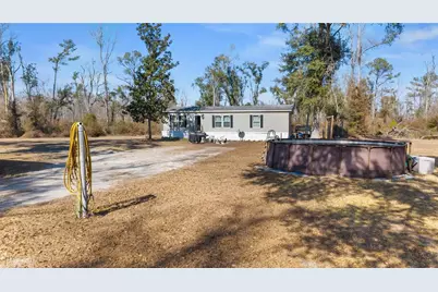 1650 W Lyman Hendry Road #1, Perry, FL 32347 - Photo 2