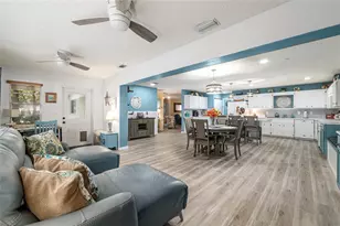 8711 SW 92nd Pl, Ocala, FL 34481 - Photo 36