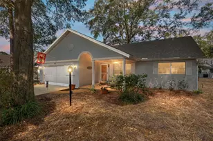 8711 SW 92nd Pl, Ocala, FL 34481 - Photo 2