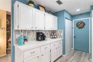 8711 SW 92nd Pl, Ocala, FL 34481 - Photo 30