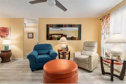 8711 SW 92nd Place #D, Ocala, FL 34481 - Photo 14