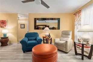 8711 SW 92nd Pl, Ocala, FL 34481 - Photo 14