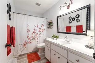 8711 SW 92nd Pl, Ocala, FL 34481 - Photo 46