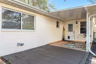 8711 SW 92nd Pl, Ocala, FL 34481 - Photo 54