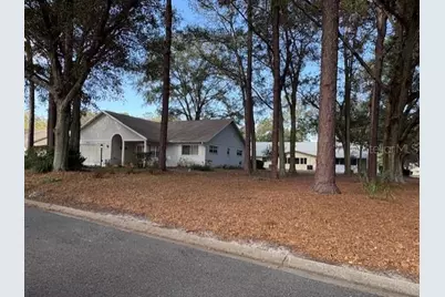 8711 SW 92nd Place #D, Ocala, FL 34481 - Photo 1