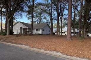 8711 SW 92nd Pl, Ocala, FL 34481 - Photo 1