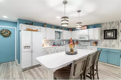 8711 SW 92nd Place #D, Ocala, FL 34481 - Photo 24