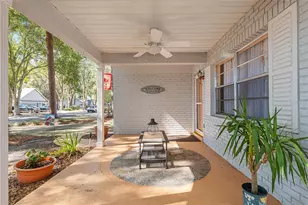 8711 SW 92nd Pl, Ocala, FL 34481 - Photo 12
