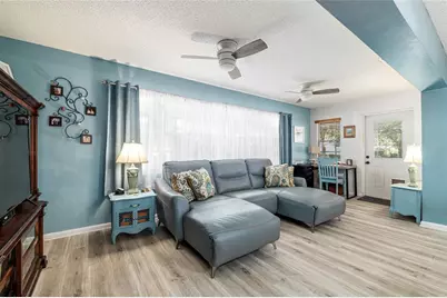 8711 SW 92nd Place #D, Ocala, FL 34481 - Photo 34