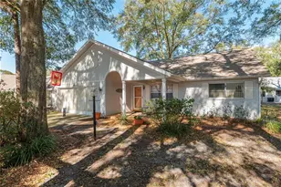 8711 SW 92nd Pl, Ocala, FL 34481 - Photo 1