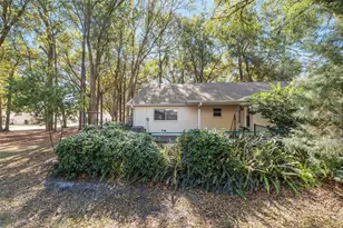 8711 SW 92nd Pl, Ocala, FL 34481 - Photo 56