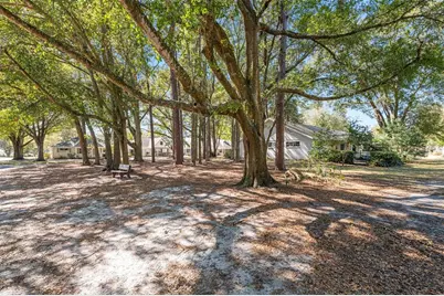 8711 SW 92nd Place #D, Ocala, FL 34481 - Photo 60