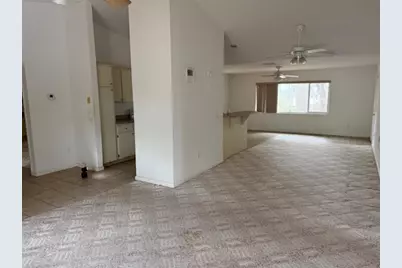 2940 N Brown Point, Hernando, FL 34442 - Photo 6