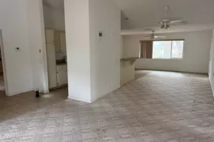 2940 N Brown Point, Hernando, FL 34442 - Photo 6