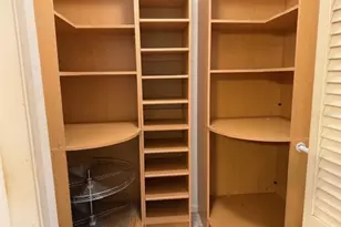 2940 N Brown Point, Hernando, FL 34442 - Photo 10