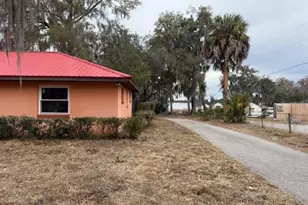 2940 N Brown Point, Hernando, FL 34442 - Photo 2