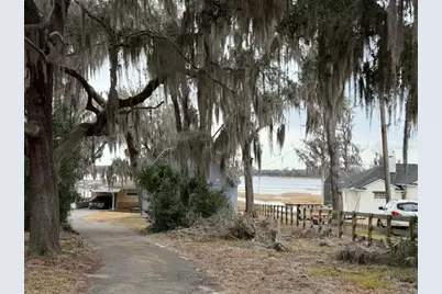 2940 N Brown Point, Hernando, FL 34442 - Photo 4