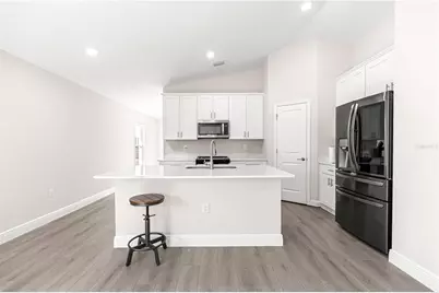 9611 SW 62nd Court, Ocala, FL 34476 - Photo 10