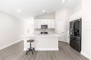 9611 SW 62nd Ct, Ocala, FL 34476 - Photo 10