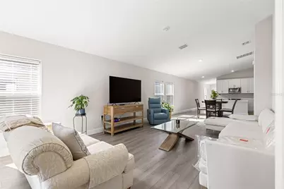 9611 SW 62nd Court, Ocala, FL 34476 - Photo 6