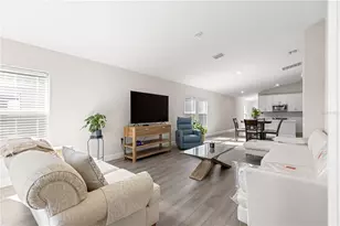 9611 SW 62nd Ct, Ocala, FL 34476 - Photo 6