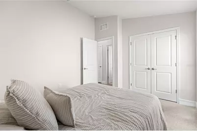 9611 SW 62nd Court, Ocala, FL 34476 - Photo 16