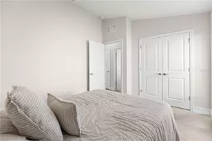 9611 SW 62nd Ct, Ocala, FL 34476 - Photo 16