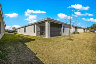 9611 SW 62nd Ct, Ocala, FL 34476 - Photo 34