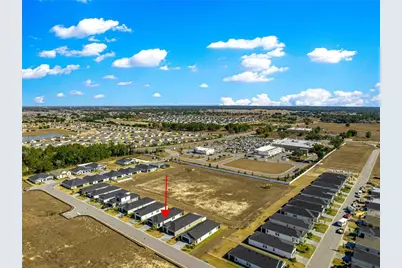 9611 SW 62nd Court, Ocala, FL 34476 - Photo 40