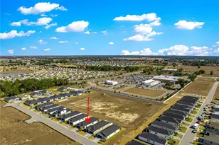 9611 SW 62nd Ct, Ocala, FL 34476 - Photo 40