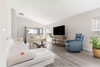 9611 SW 62nd Court, Ocala, FL 34476 - Photo 14