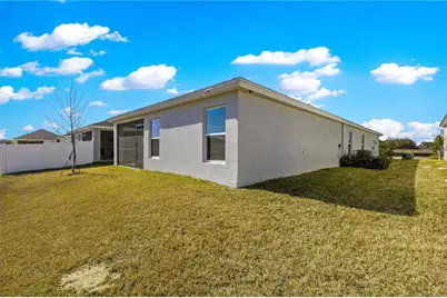 9611 SW 62nd Court, Ocala, FL 34476 - Photo 32