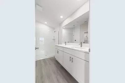 9611 SW 62nd Court, Ocala, FL 34476 - Photo 24