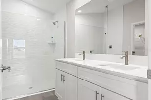 9611 SW 62nd Ct, Ocala, FL 34476 - Photo 24