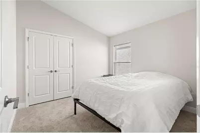 9611 SW 62nd Court, Ocala, FL 34476 - Photo 28